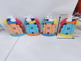 Beach Toys