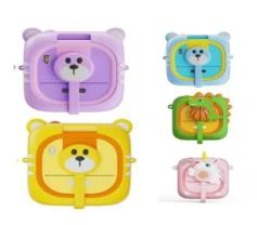 Children's Camera 4PCS